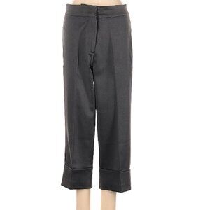 Sooki Dress Capris Size S